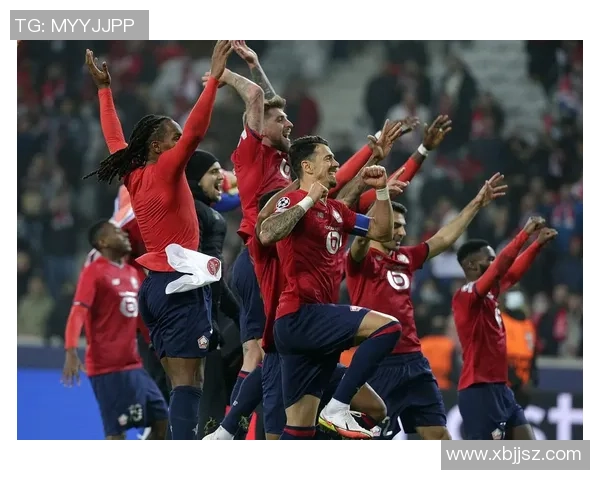 曼联与巴黎精彩对决全场回放37尽享足球盛宴