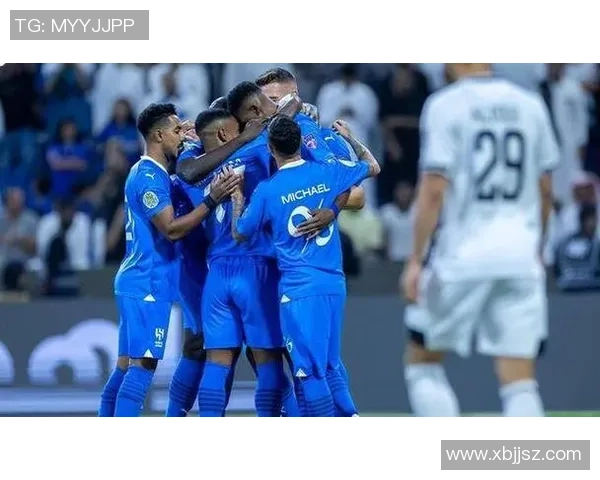 波斯波利斯与多哈的激烈对决揭示足球魅力与战术智慧的碰撞