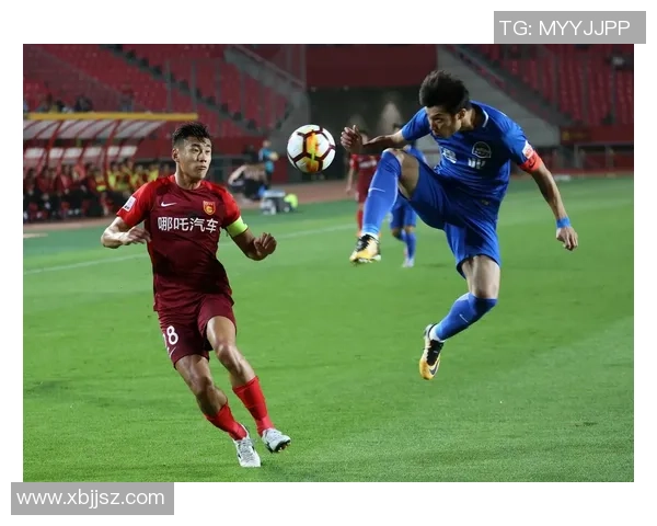 深圳对阵河北华夏精彩直播全程回顾与赛后分析尽在此处