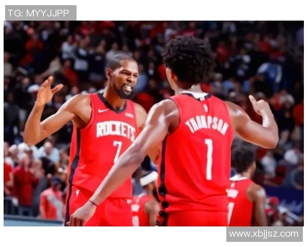 火箭队与马刺队精彩对决中文回放全程回顾与分析