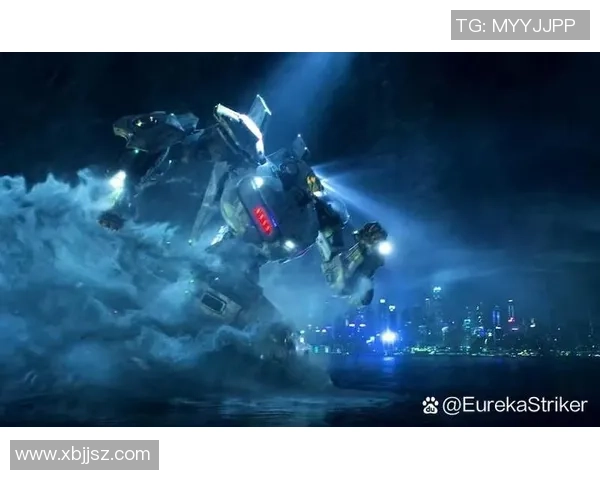 突袭者与流浪者的激烈对决谁能在这场较量中笑到最后