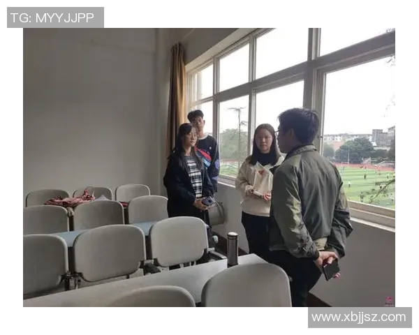 罗凯文的成长之路：从平凡少年到职场精英的蜕变与奋斗故事