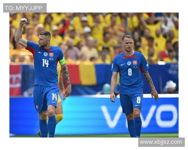 荷兰与北爱尔兰精彩对决视频回顾分析及赛后点评