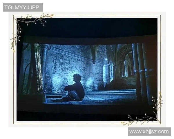 萨林杰的文学世界探秘：从孤独到反叛的心灵旅程