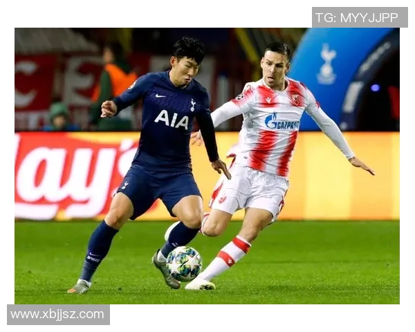 贝尔格与热刺激战正酣球迷期待精彩对决与绝妙进球