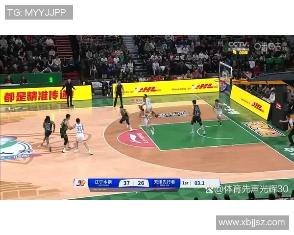 辽宁对阵山西篮球赛精彩直播全程免费观看指南