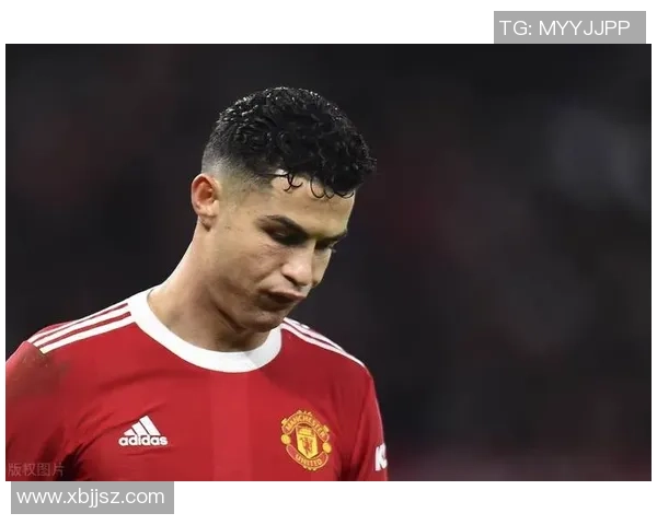 霍村与利物浦激战成平局双方表现引发球迷热议