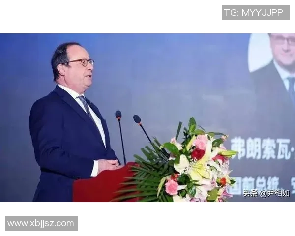 马尔基尼奥斯：从天才少年到足球场上的领袖之路