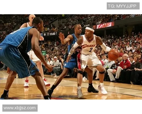 魔术队与骑士队东部决赛精彩对决回顾与分析