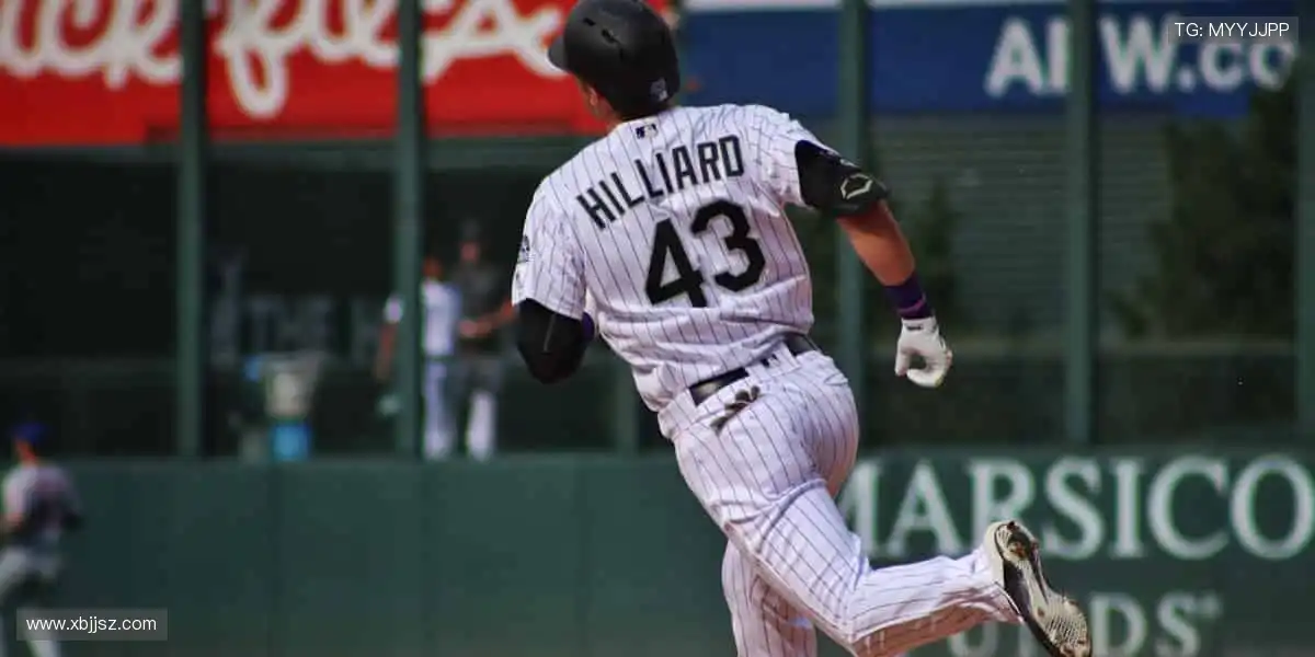 🌟突破极限,每一步都在改写纪录!🏆