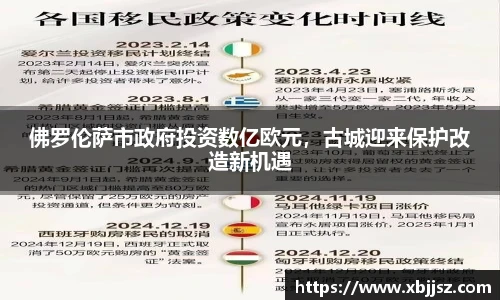 新利体育